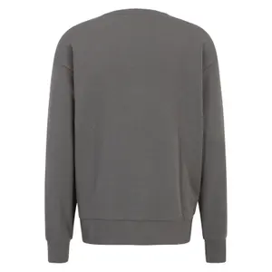 Sudadera Fila Lusigny image-1