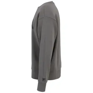 Sudadera Fila Lusigny image-2