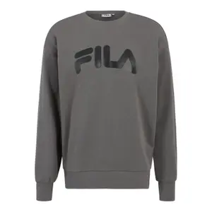 Sudadera Fila Lusigny image-0