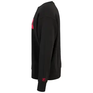 Sudadera Fila Lusigny image-2