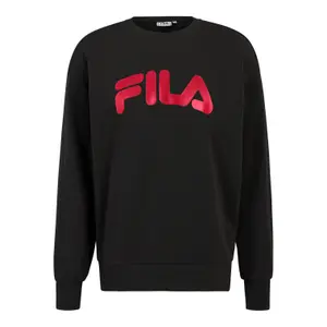 Sudadera Fila Lusigny image-0