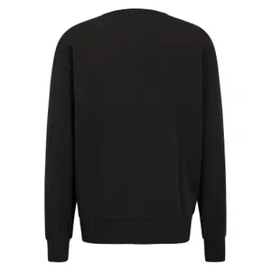 Sudadera Fila Lusigny image-1