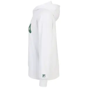 Sudadera con capucha Fila Landogne image-0