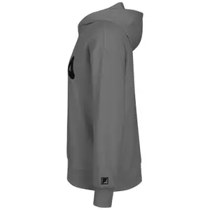 Sudadera con capucha Fila Landogne image-2