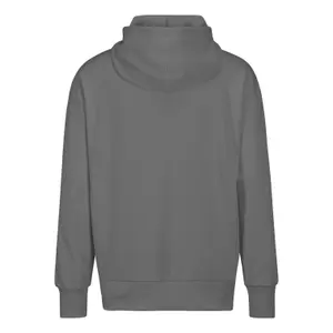 Sudadera con capucha Fila Landogne image-0