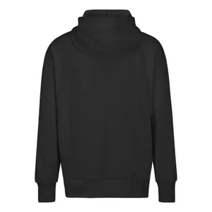 Sudadera con capucha Fila Landogne image-1