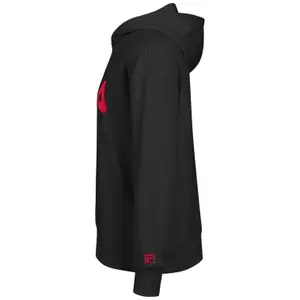 Sudadera con capucha Fila Landogne image-2