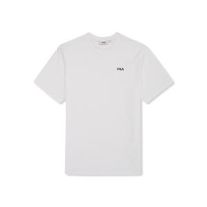 fam0874-10001-t-shirt-fila-laas-bianco-brillante