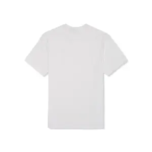 Koszulka Fila Laas image-3