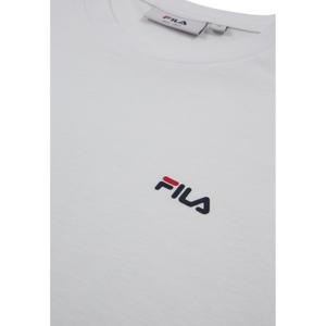 product/f/i/fila_fam0874-10001_bright-white_3.jpg
