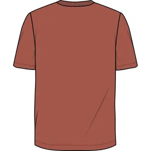 T-Shirt Fila Laas image-1