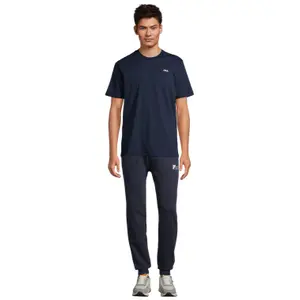 Koszulka Fila Laas image-2