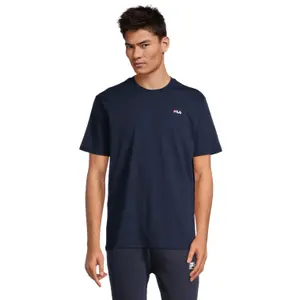 Koszulka Fila Laas image-1