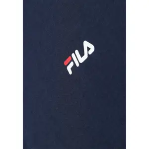 Koszulka Fila Laas image-5