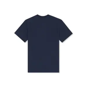 Koszulka Fila Laas image-3