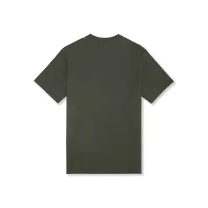 Koszulka Fila Laas Regular image-1