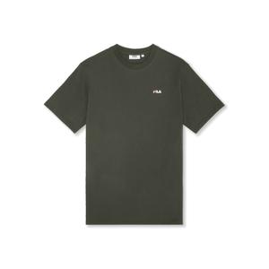 fam0874-60081-t-shirt-fila-laas-regular-profondita-profonde