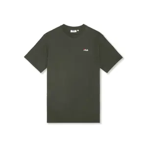 Koszulka Fila Laas Regular image-0