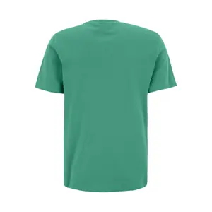 Koszulka Fila Laas image-1