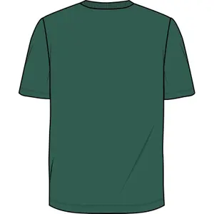 Camiseta Fila Laas image-1