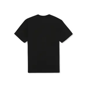 Koszulka Fila Laas image-3