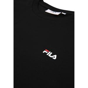 product/f/i/fila_fam0874-80010_black_3.jpg