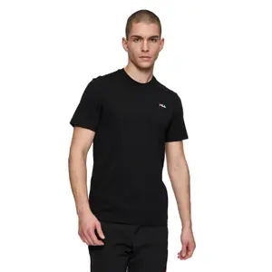 Koszulka Fila Laas image-1