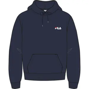 product/f/i/fila_fam0875-50004_black-iris_2.jpg