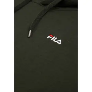 product/f/i/fila_fam0875-60081_deep-depths_3.jpg