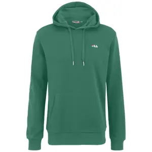 fam0875-60084-hoodie-fila-lumezzane-fir