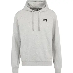 fam0875-80000-pullover-fila-lumezzane-hellgrau-melange