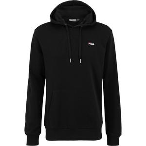 fam0875-80010-sweatshirt-fila-lumezzane-preto