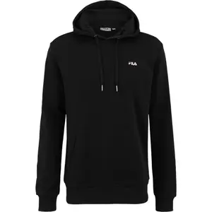 fam0875-80010-pullover-fila-lumezzane-schwarz