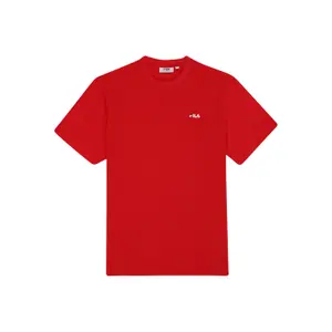 fam0876-30002-sweatshirt-fila-leverano-true-red