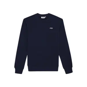 fam0876-50004-sweatshirt-fila-leverano-black-iris