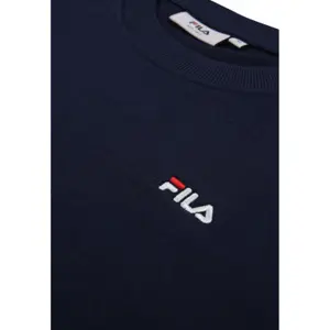 product/f/i/fila_fam0876-50004_black-iris_3.jpg
