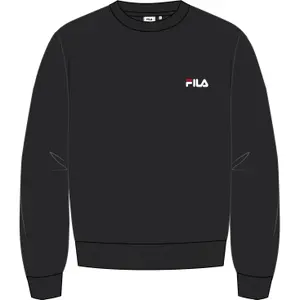 fam0876-80010-sweatshirt-fila-leverano-black