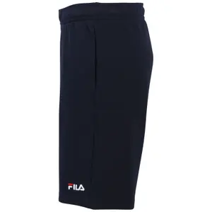 Shorts Fila Lusciano image-2