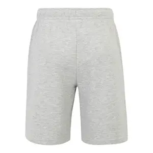 Shorts Fila Lusciano image-1