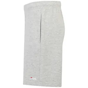 Shorts Fila Lusciano image-2