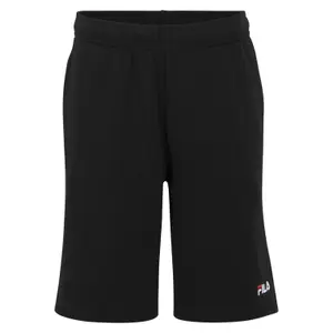 Shorts Fila Lusciano image-0