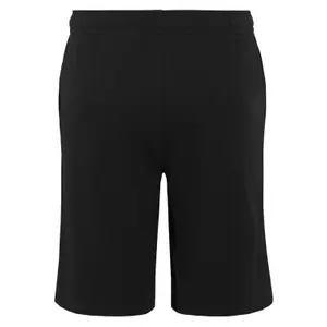 Shorts Fila Lusciano image-1