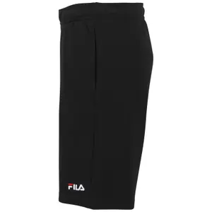 Shorts Fila Lusciano image-2