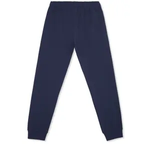 Jogginghose Fila Lunigo image-2