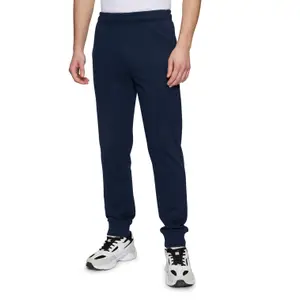 Jogginghose Fila Lunigo image-1