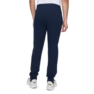 Jogginghose Fila Lunigo image-3