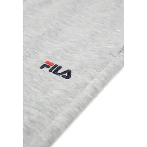 Jogginghose Fila Lunigo image-2