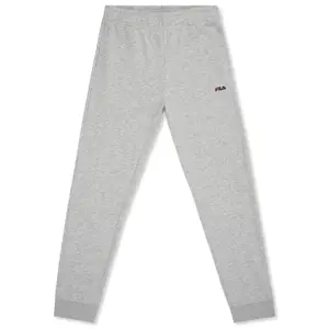 Jogginghose Fila Lunigo