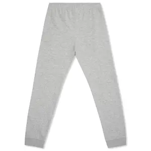 Jogginghose Fila Lunigo image-1