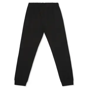 Jogginghose Fila Lunigo image-1